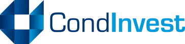 Condinvest