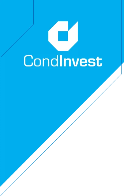 Condinvest